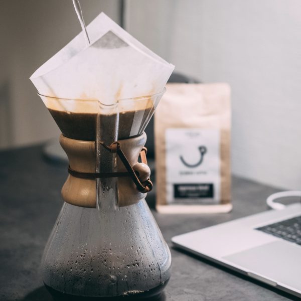 chemex 6 cup classic brewup coffee