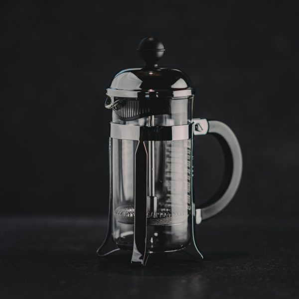 bodum french press cafetiere 2