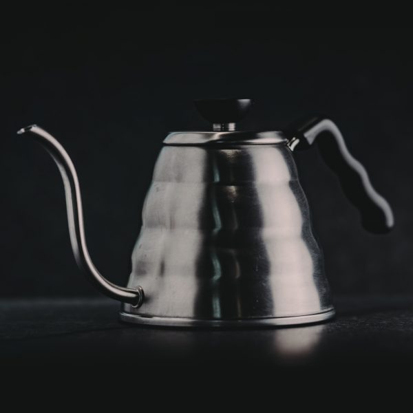 hario kettle 1 brewup