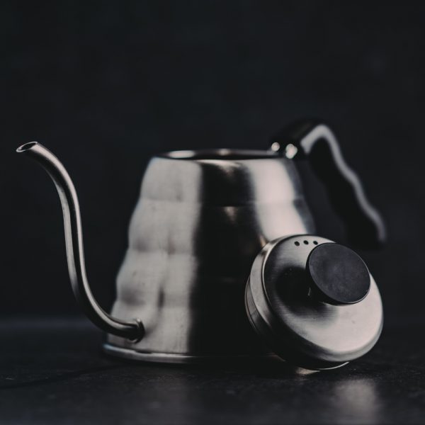 hario kettle 2 brewup